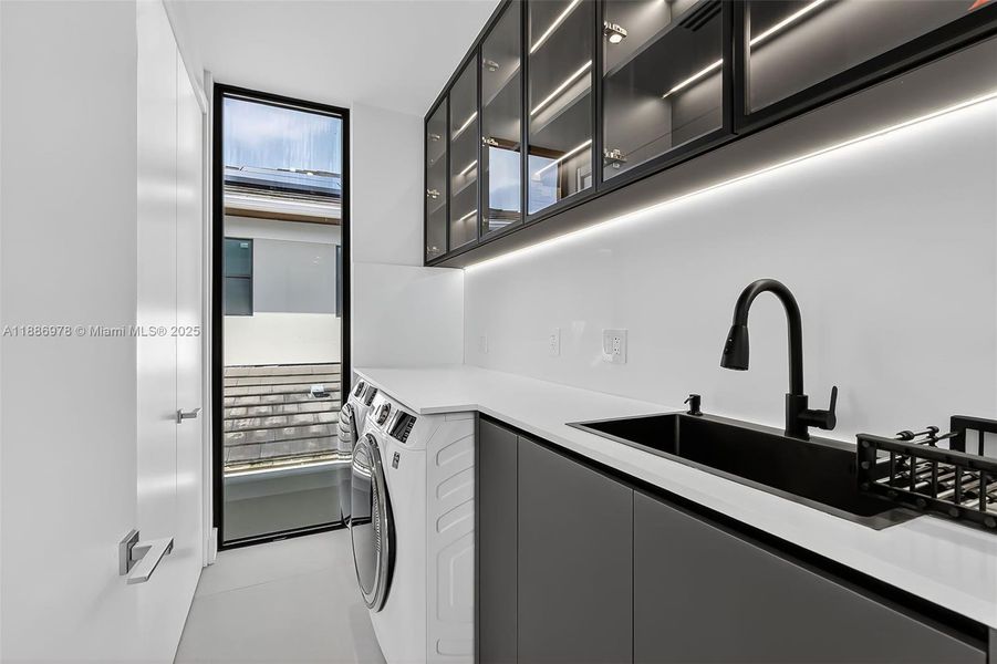 Image 59 of a home in .