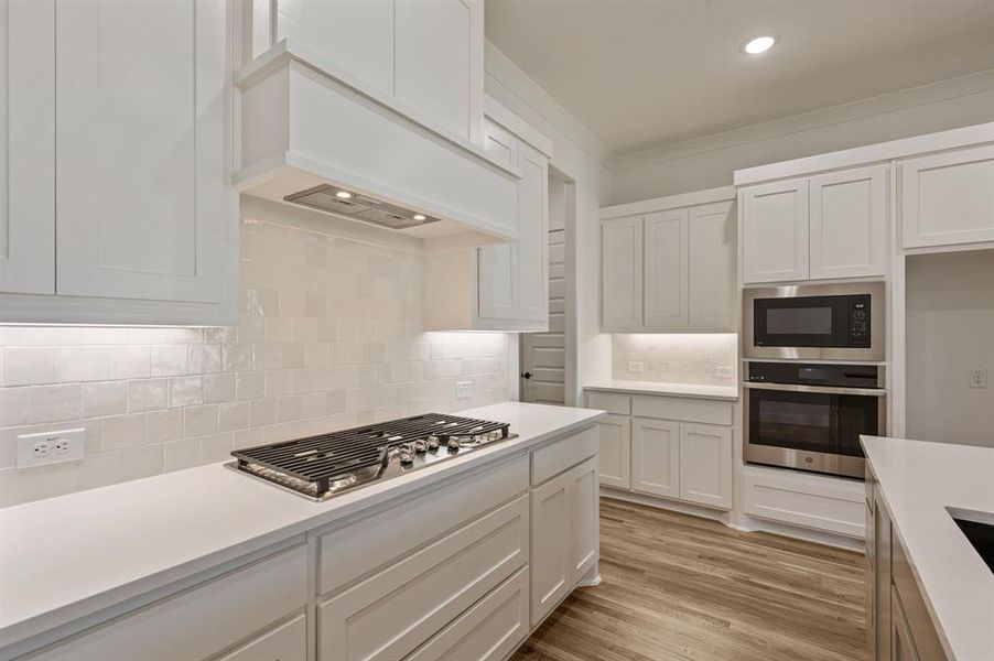 Image 37 of a home in LeTara.