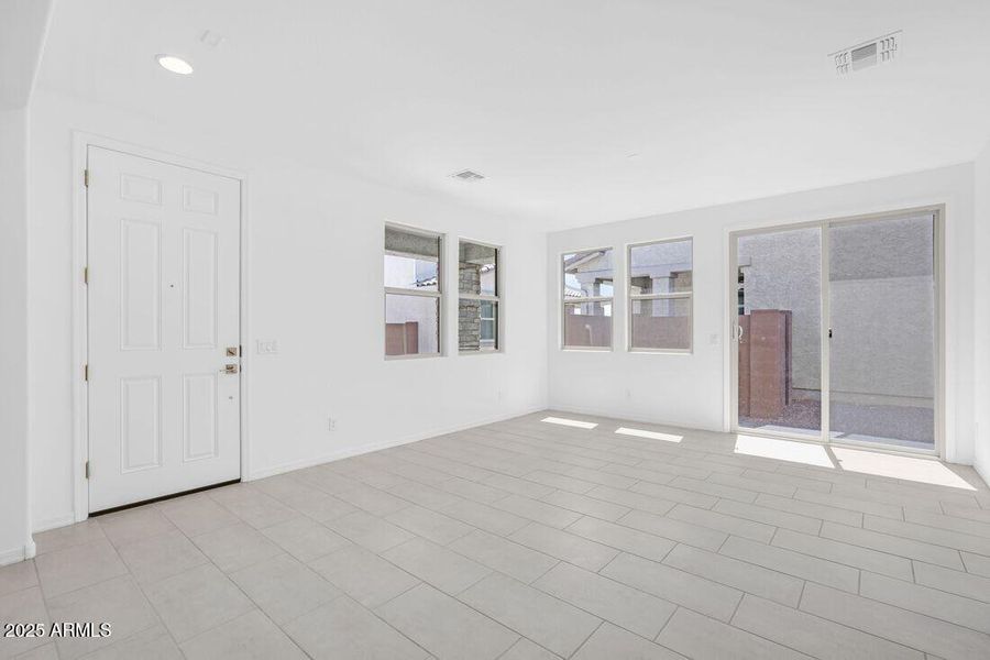 14641 W SAND HILLS Road - Ready Now! 14641 W SAND HILLS Road - Ready Now!