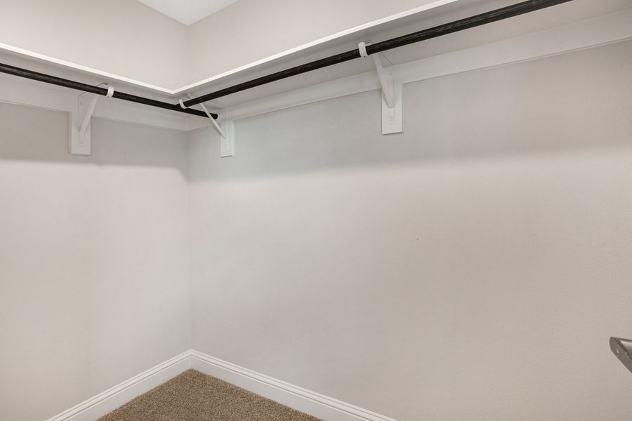 Image 28 of a home in Bayou Maison.