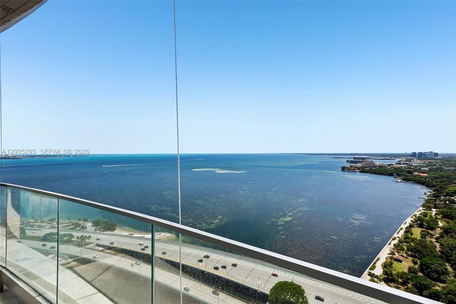 Photo 54 Photo 54