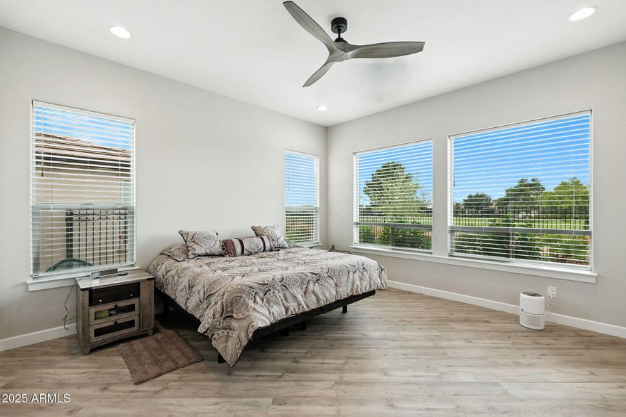 29-web-or-mls-Bracciano-29