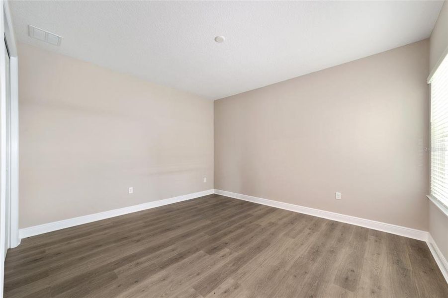 Spacious, unfurnished interior of a new home in , Ocala (Image 31). Spacious, unfurnished interior of a new home in , Ocala (Image 31).