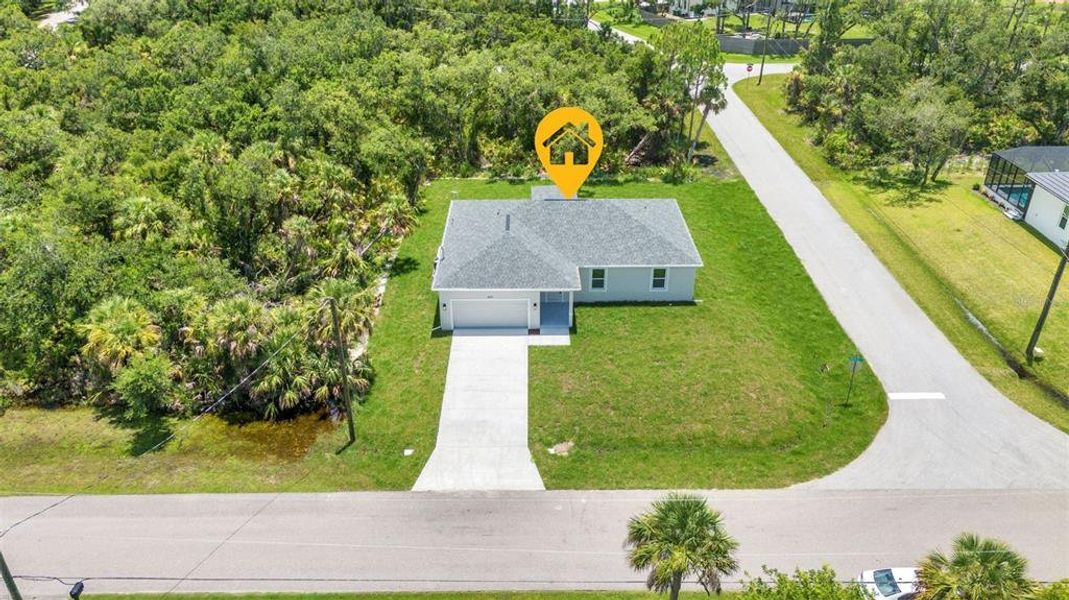 Image 42 of a home in .