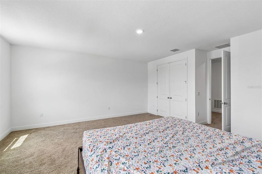 Image 66 of a home in .