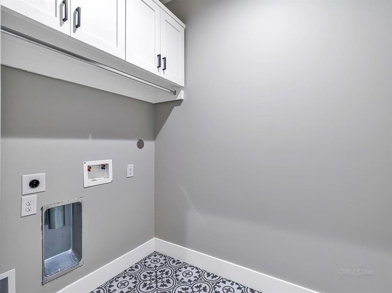 Image 24 of a home in .