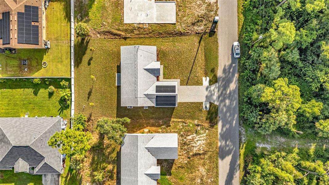 Image 40 of a home in . Image 40 of a home in .