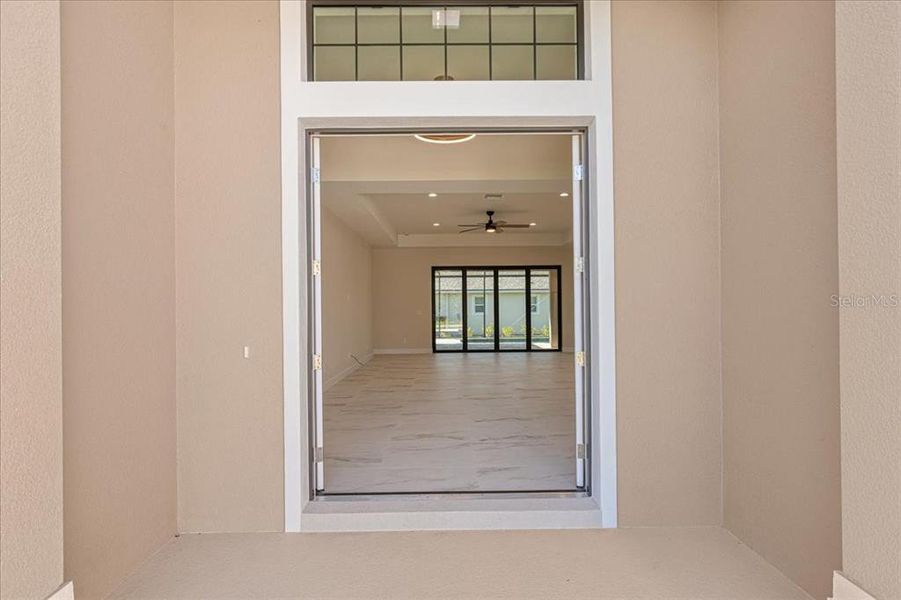 Image 24 of a home in .