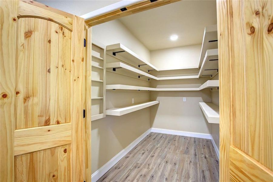 Image 39 of a home in .