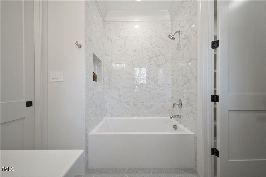 75-7516 Grist Mill Rd