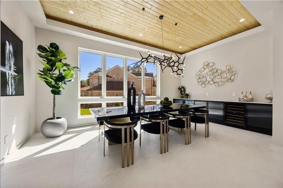 Image 86 of a home in .