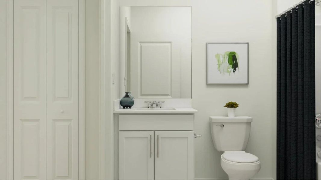 jefferson_bath2_f1_base2_04_24_24[1]