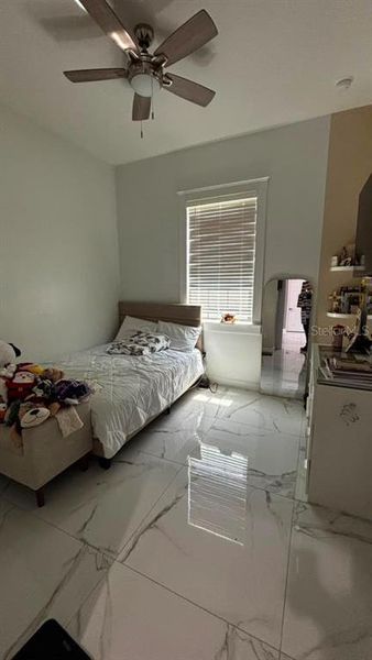 Image 30 of a home in .