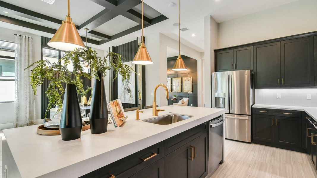Island Kitchen Island Kitchen