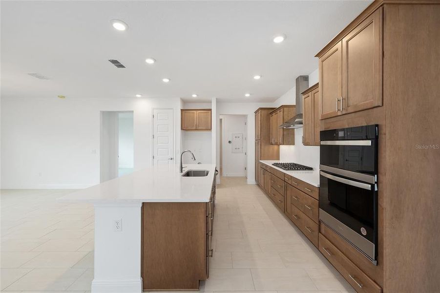 Image 37 of a home in On Top of the World Communities.