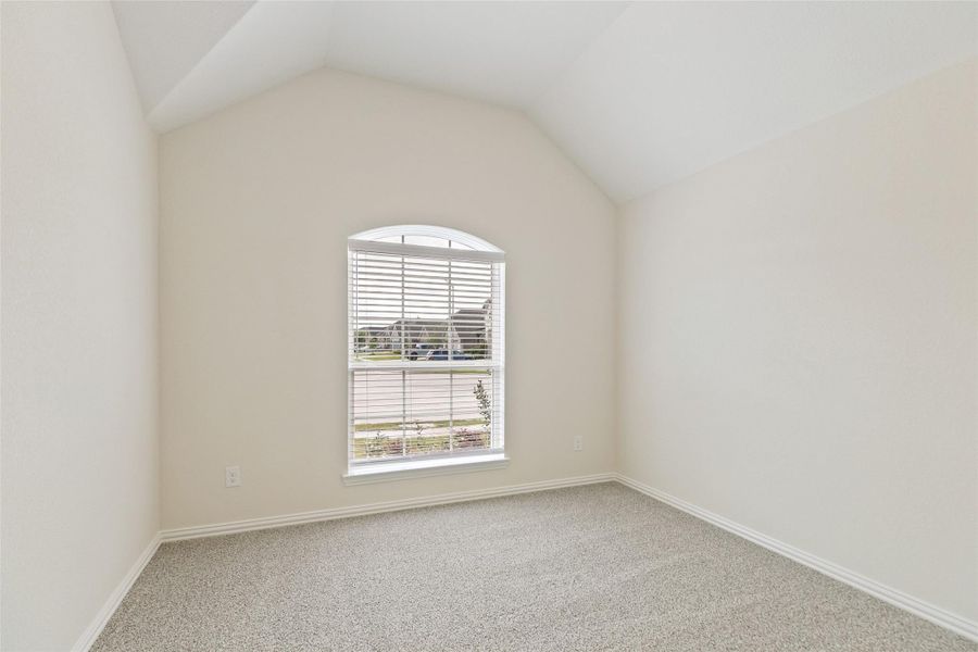 Representative Photo