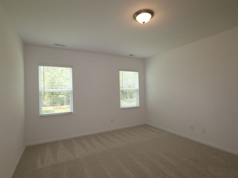 Bedroom Bedroom