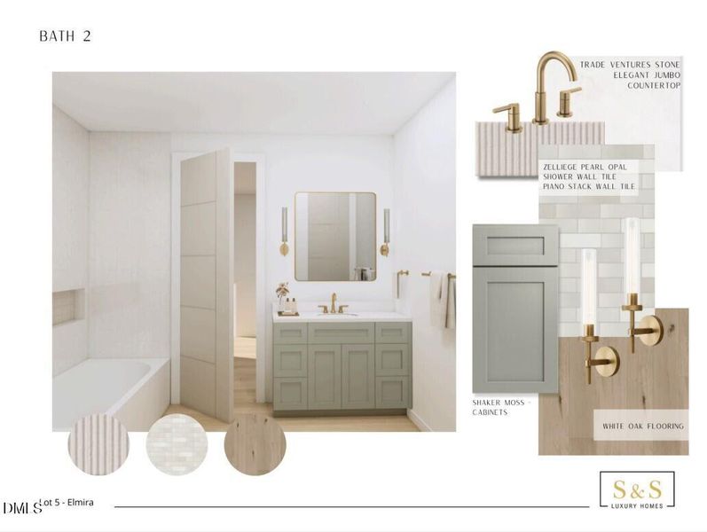 1103-A bath 2