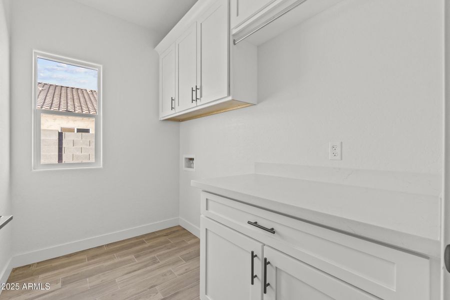 36_dsc05127 36_dsc05127