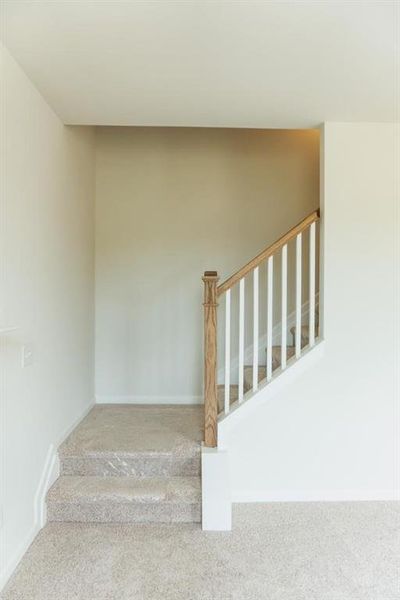 Image 11 of a home in .