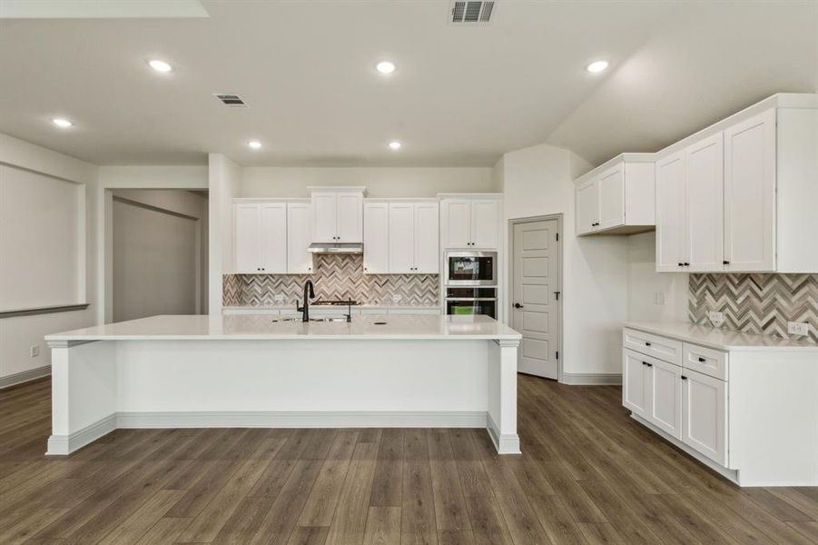 6-3629Maize_006 6-3629Maize_006