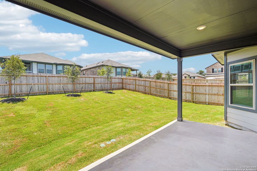 Image 47 of a home in Comanche Ridge. Image 47 of a home in Comanche Ridge.