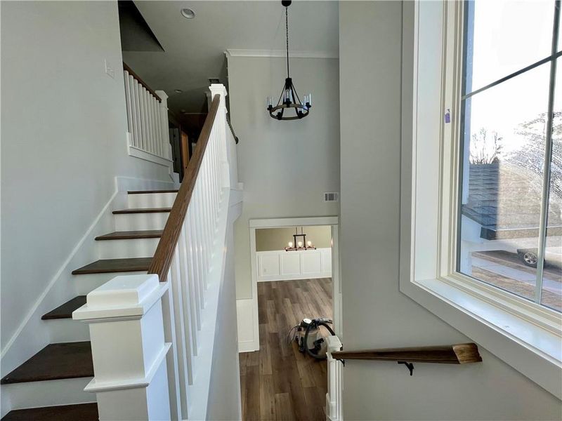 Image 26 of a home in .