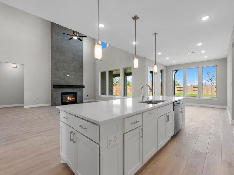 Representative Photo Representative Photo