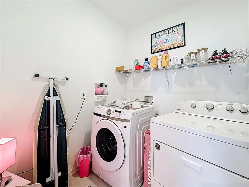 Image 48 of a home in Rhett's Ridge.