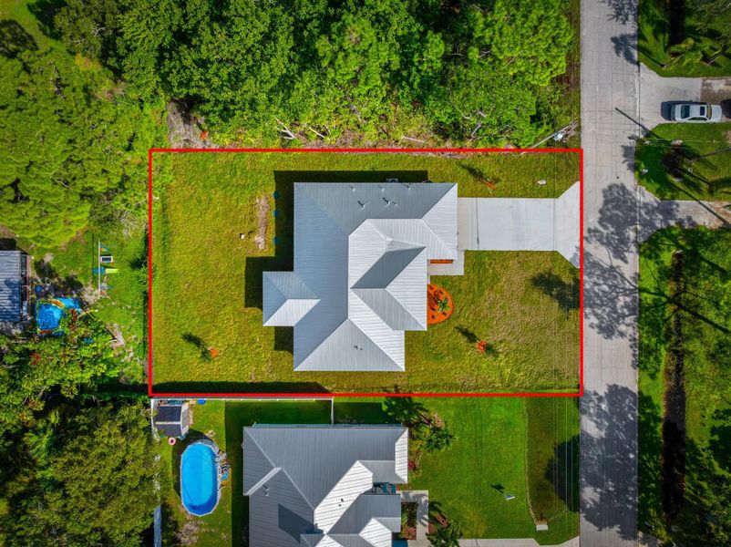 Image 32 of a home in .