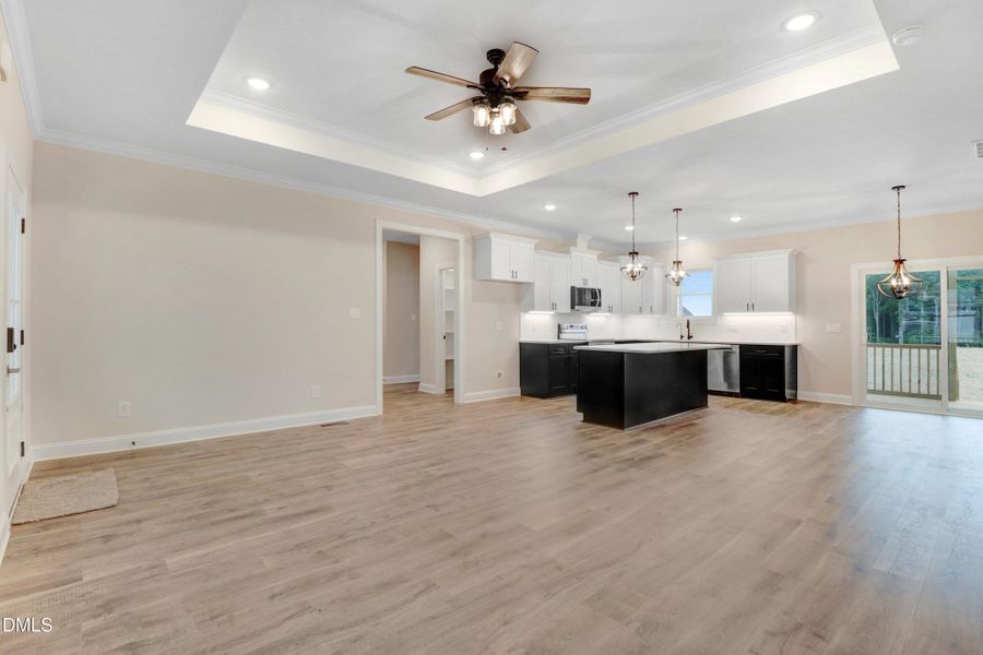 14-203 Sourgum Ct-14 14-203 Sourgum Ct-14