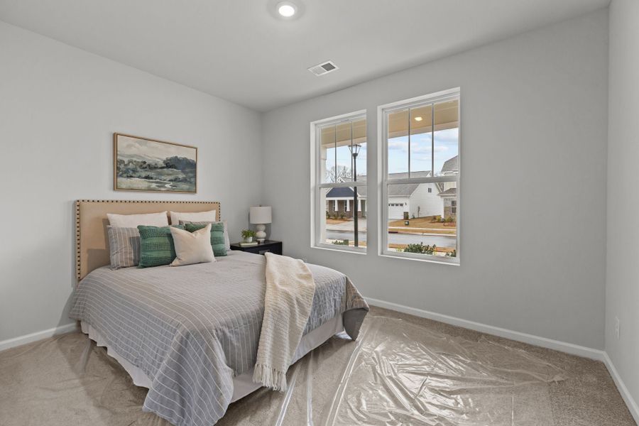 New Home in York, SC.  - Slide 9