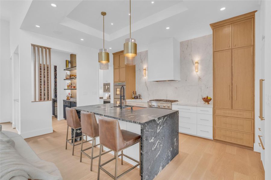 example Kitchen example Kitchen