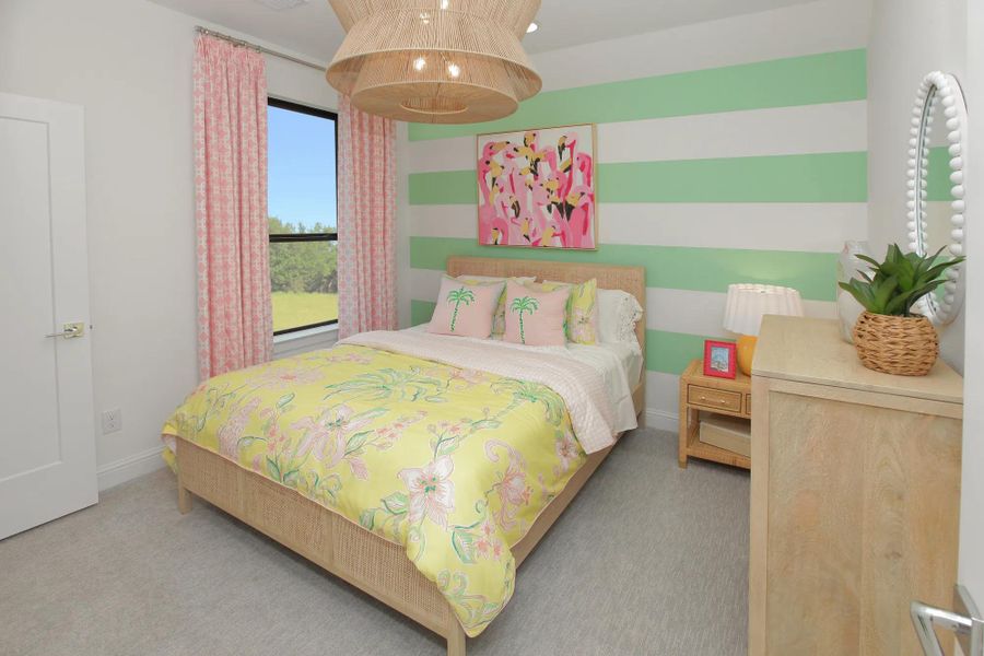 Eastland II Bedroom 5 Eastland II Bedroom 5