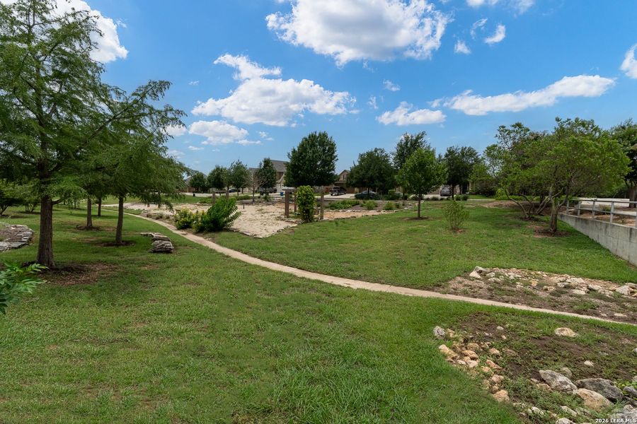 Natural landscape and outdoor views near The Crossvine in Schertz (Image 36). Natural landscape and outdoor views near The Crossvine in Schertz (Image 36).