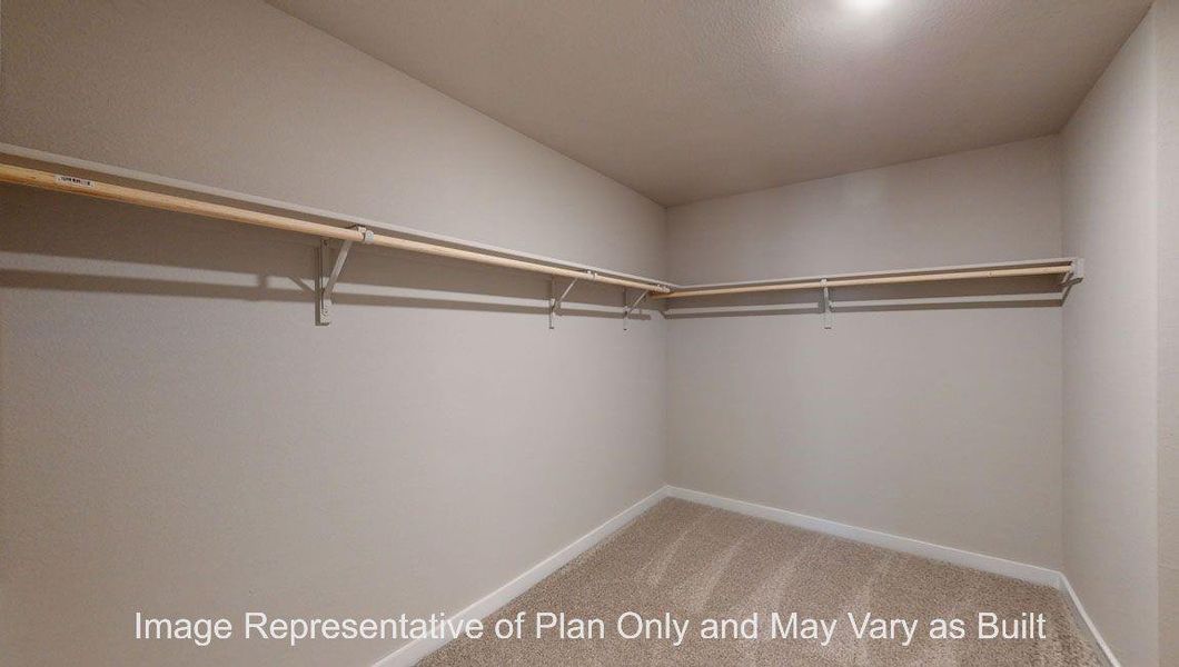 Representative Photo Representative Photo