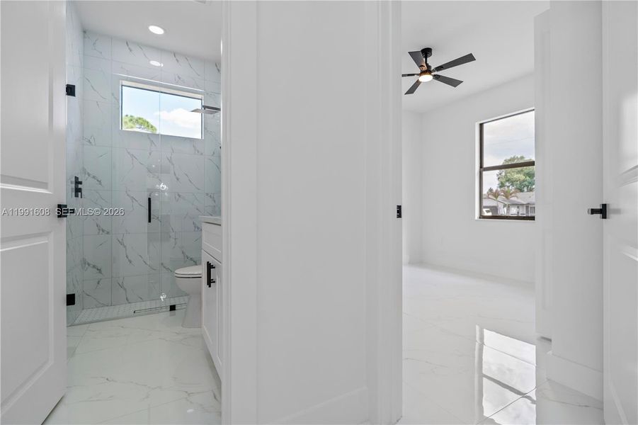 Spacious, unfurnished interior of a new home in , Lehigh Acres (Image 43). Spacious, unfurnished interior of a new home in , Lehigh Acres (Image 43).