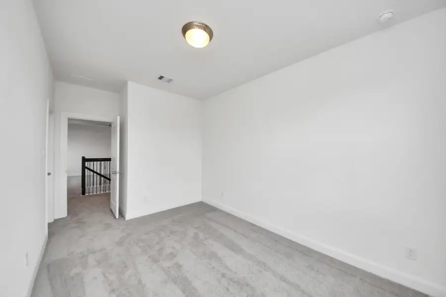 Image 43 of a home in Marvida.