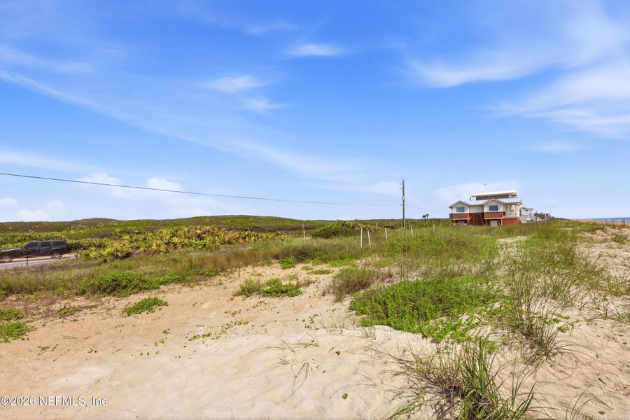 Natural landscape and outdoor views near  in Ponte Vedra Beach (Image 24).