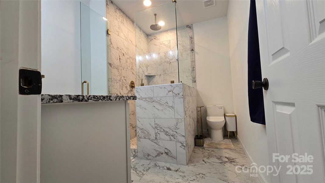 Furnished interior view inside a new home in , Shelby (Image 5). Furnished interior view inside a new home in , Shelby (Image 5).