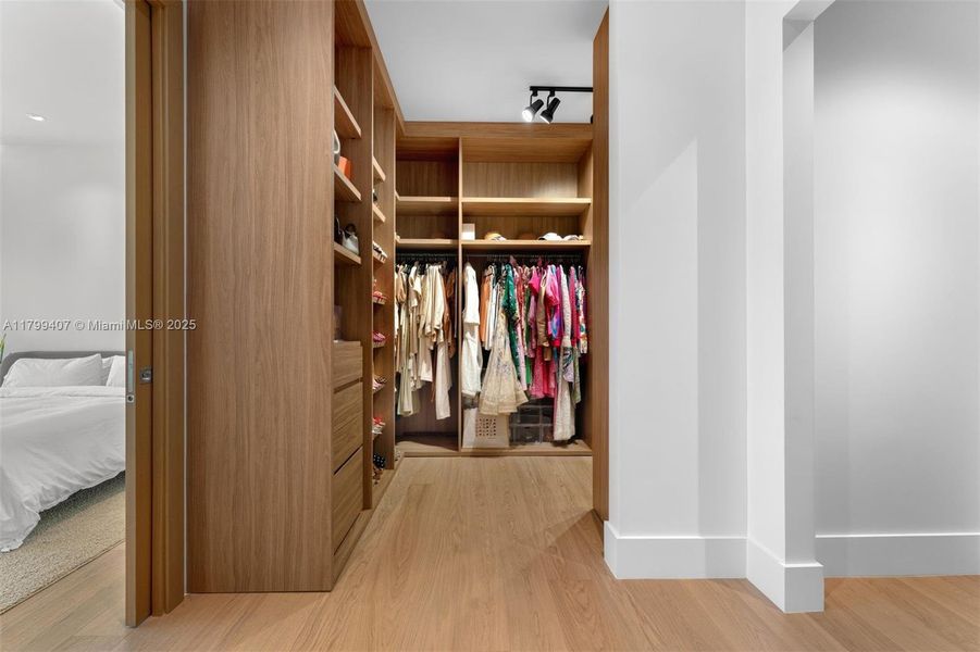 Image 64 of a home in .