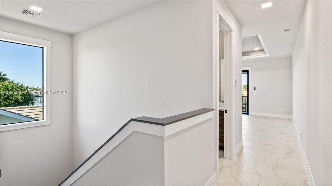 Image 45 of a home in . Image 45 of a home in .