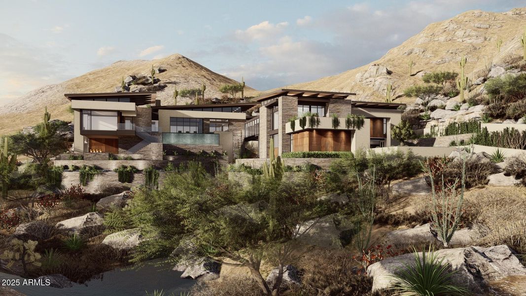 1_18 - Photo 1_18 - Photo