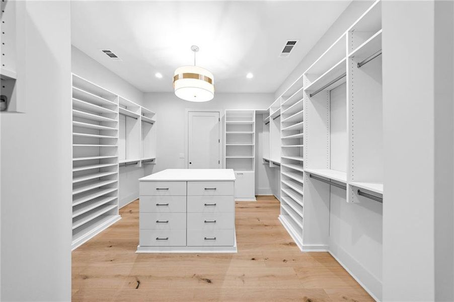 Image 66 of a home in . Image 66 of a home in .