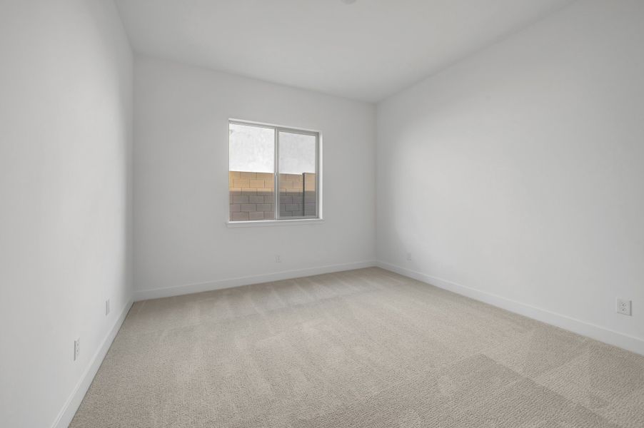 Bedroom Bedroom