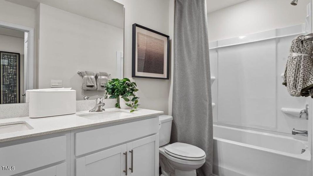 39-custom-DSC06651 39-custom-DSC06651