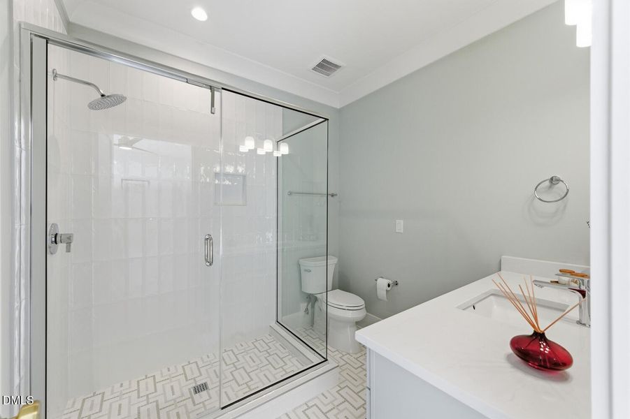 2812 theresa eileen way-57