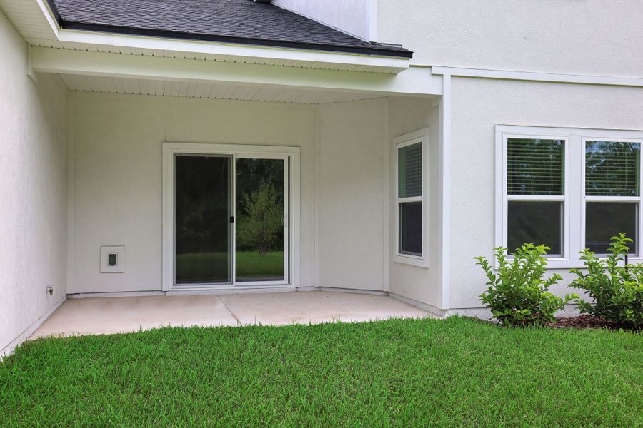 4br New Home in Jacksonville, FL. - Slide 9 4br New Home in Jacksonville, FL. - Slide 9