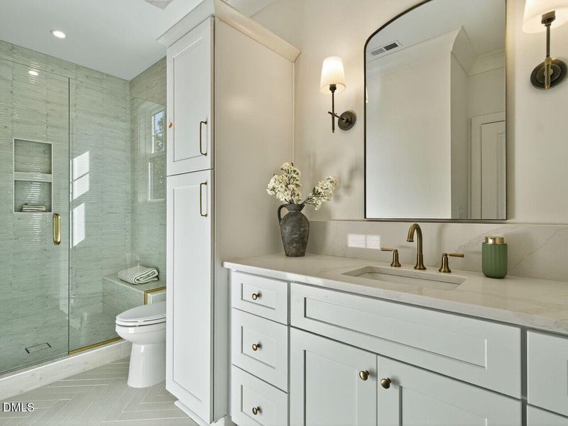 034-1280x960-photo 034-1280x960-photo