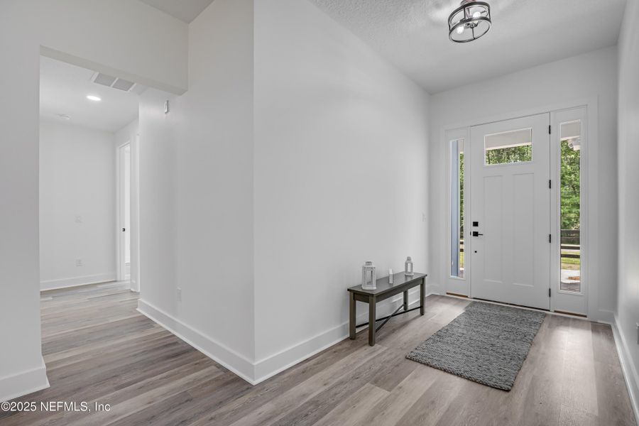 Image 44 of a home in .